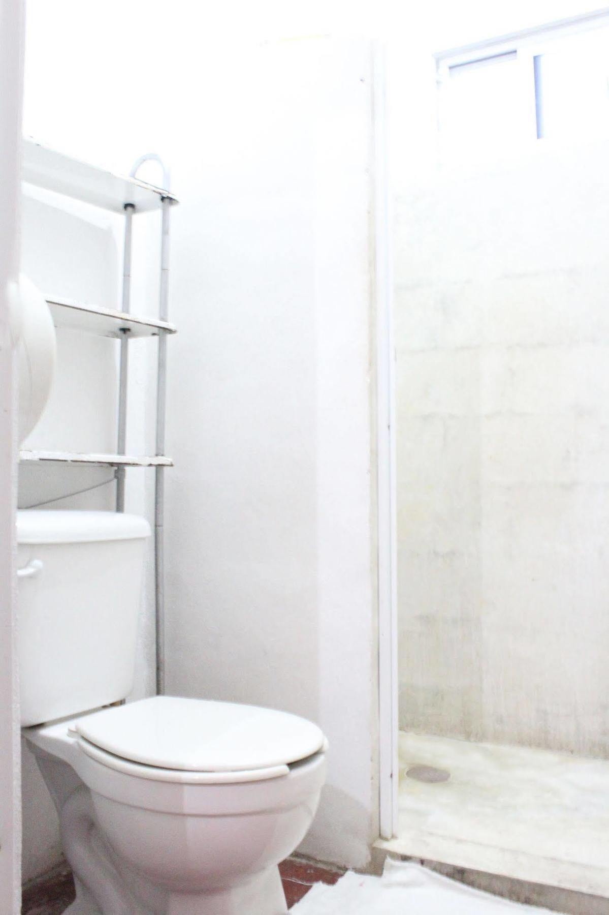 Hostal Vive La Vida Playa del Carmen Ngoại thất bức ảnh